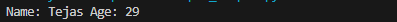 image 4 1 Input and Output in Python