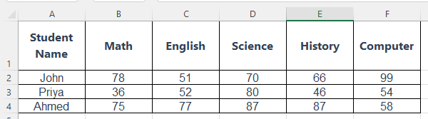 image 12 Math and Trigonometry Function
